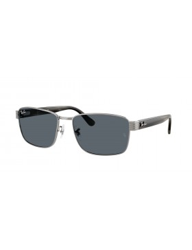  RAY BAN  